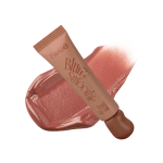 Blurry Smoothie Tinted Lip Balm 02 Oat Cinnamon