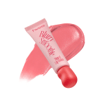 Blurry Smoothie Tinted Lip Balm 04 Pink Pomelo
