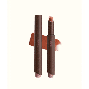 Brown Shade Velvet Rouge #122 Umber Brown