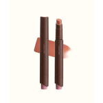 Brown Shade Velvet Rouge #1990 Vintage Brown