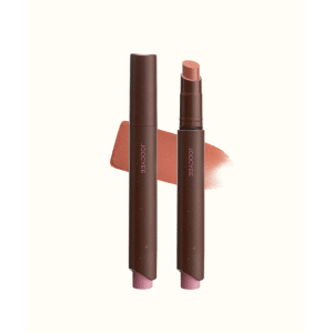Brown Shade Velvet Rouge #1990 Vintage Brown
