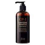 Caffeine Shampoo 300ml