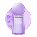 Caviar PDRN Jelly Serum Mist 50ml