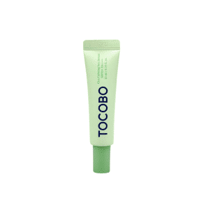 Cica Calming Sun Serum Deluxe Spf50+ Pa++++