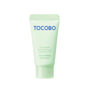 Cica Calming Sun Serum Deluxe Spf50+ Pa++++
