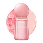 Collagen Peptide Jelly Serum Mist 50ml