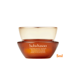Concentrated Ginseng Rejuvenating Cream Mini 2025 Version - 5ml