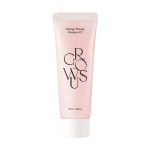 Damage Therapy Shampoo Ex 50ml