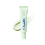 [Deluxe] Cica Calming Gel Cream 15ml