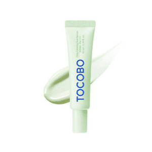 [Deluxe] Cica Calming Gel Cream 15ml