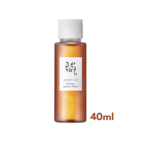 (Deluxe) Ginseng Essence Water 40ml