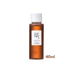 (Deluxe) Ginseng Essence Water 40ml