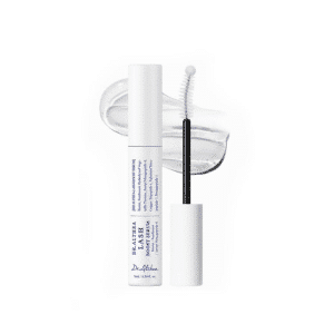 Eye Lash Boost Serum 9ml