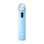 AGE-R Booster Pro Skyblue Edition
