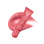 Glowy Smoothie Tinted Lip Balm 02 Guava Crush