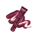 Glowy Smoothie Tinted Lip Balm 10 Plum Mocha
