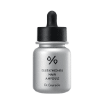 Glutathione & NMN Ampoule 30ml