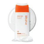 Grow:Turn 3d Volume Shampoo 200ml