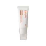 Grow:Turn Exosome Brush Ampoule 30ml (Mini)