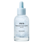 Hyaluronic Boom Serum Water Drop 50ml