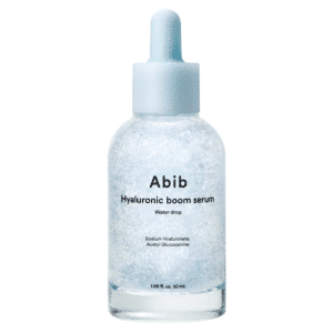 Hyaluronic Boom Serum Water Drop 50ml