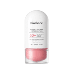 Invisible Collagen Peptide Sun Fluid 50ml