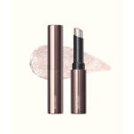 Jelly Highlighter Glitter Stick #D07 Diamond Beige