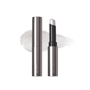 Jelly Highlighter Glitter Stick #H01 Moon Dust