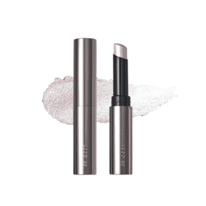 Jelly Highlighter Glitter Stick #H03 Sunbath