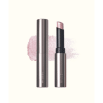 Jelly Highlighter Glitter Stick #H04 Pink Silk
