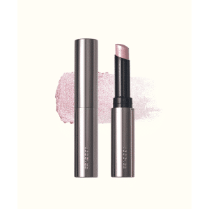 Jelly Highlighter Glitter Stick #H04 Pink Silk