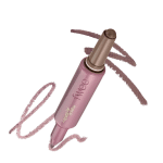 Long-Lasting Dual Coloring Stick Eye Shadow 03 Different Pov
