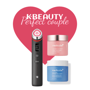 Perfect Couple! AGE-R Booster Pro + Collagen Jelly 50ml + Hyaluronic Jelly 50ml