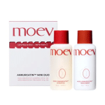 Mini Duo Shampoo 50ml & Treatment 50g
