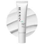 Moisture Cream 60g