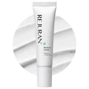 Moisture Cream 60g