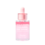 Multi PDRN Collagen Egf Serum 30ml
