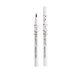 Natural Freckle Pen 01# Light Brown