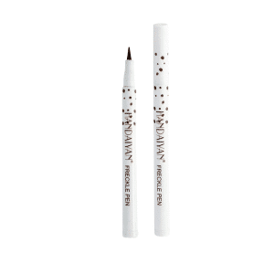 Natural Freckle Pen 01# Light Brown
