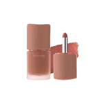 New Upgraded Multi-Purpose Lip & Cheek Cream #C21 Cinnamon Roll