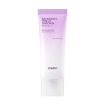 Niacinamide 3 + Tone-Up Sunscreen 40ml