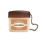 Nourishing Balm Intense 11ml (Chain Ring)