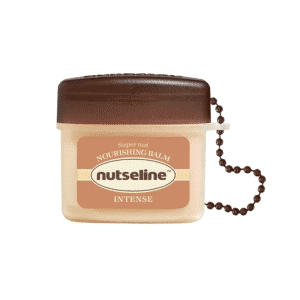 Nourishing Balm Intense 11ml (Chain Ring)