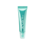 PDRN Lip Serum 10ml