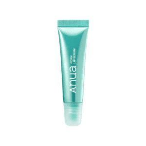 PDRN Lip Serum 10ml