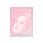 PDRN Pink Tension Up Mask 34g 1ea