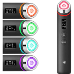 AGE-R Booster Pro