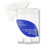 (Eu) *Renewal Hyaluronic Acid Airy Sun Stick 22g