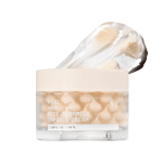 Rice Capsule Cream 50ml