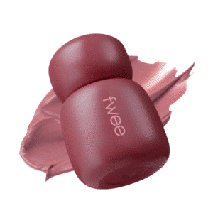 Rose Obsession Stay-Fit Lip Tint Mc01 Petal Rose